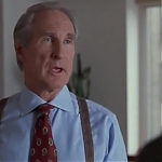 LAW_AND_ORDER_-_E5X11_GUARDIAN_0277.jpg