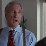 LAW_AND_ORDER_-_E5X11_GUARDIAN_0279.jpg