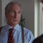 LAW_AND_ORDER_-_E5X11_GUARDIAN_0280.jpg
