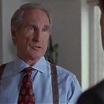LAW_AND_ORDER_-_E5X11_GUARDIAN_0283.jpg