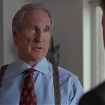 LAW_AND_ORDER_-_E5X11_GUARDIAN_0284.jpg