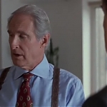 LAW_AND_ORDER_-_E5X11_GUARDIAN_0286.jpg