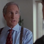 LAW_AND_ORDER_-_E5X11_GUARDIAN_0288.jpg