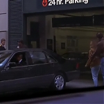 LAW_AND_ORDER_-_E5X11_GUARDIAN_0328.jpg