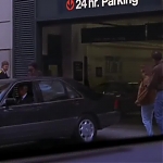 LAW_AND_ORDER_-_E5X11_GUARDIAN_0329.jpg