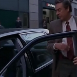 LAW_AND_ORDER_-_E5X11_GUARDIAN_0342.jpg