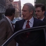 LAW_AND_ORDER_-_E5X11_GUARDIAN_0365.jpg