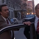 LAW_AND_ORDER_-_E5X11_GUARDIAN_0380.jpg