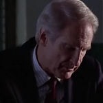LAW_AND_ORDER_-_E5X11_GUARDIAN_0381.jpg