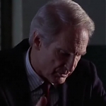 LAW_AND_ORDER_-_E5X11_GUARDIAN_0384.jpg