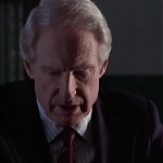 LAW_AND_ORDER_-_E5X11_GUARDIAN_0388.jpg