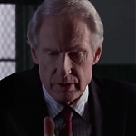 LAW_AND_ORDER_-_E5X11_GUARDIAN_0391.jpg