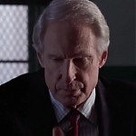 LAW_AND_ORDER_-_E5X11_GUARDIAN_0392.jpg