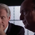 LAW_AND_ORDER_-_E5X11_GUARDIAN_0400.jpg
