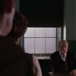LAW_AND_ORDER_-_E5X11_GUARDIAN_0402.jpg