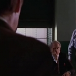 LAW_AND_ORDER_-_E5X11_GUARDIAN_0403.jpg