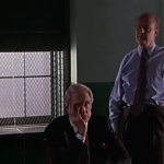 LAW_AND_ORDER_-_E5X11_GUARDIAN_0409.jpg