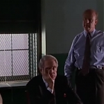 LAW_AND_ORDER_-_E5X11_GUARDIAN_0410.jpg
