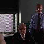 LAW_AND_ORDER_-_E5X11_GUARDIAN_0411.jpg