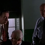 LAW_AND_ORDER_-_E5X11_GUARDIAN_0414.jpg