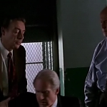 LAW_AND_ORDER_-_E5X11_GUARDIAN_0415.jpg