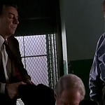 LAW_AND_ORDER_-_E5X11_GUARDIAN_0417.jpg
