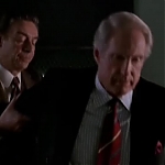 LAW_AND_ORDER_-_E5X11_GUARDIAN_0419.jpg