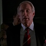 LAW_AND_ORDER_-_E5X11_GUARDIAN_0423.jpg