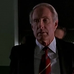 LAW_AND_ORDER_-_E5X11_GUARDIAN_0427.jpg
