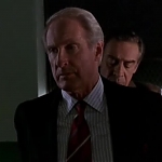LAW_AND_ORDER_-_E5X11_GUARDIAN_0430.jpg