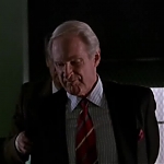 LAW_AND_ORDER_-_E5X11_GUARDIAN_0437.jpg
