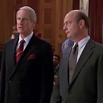LAW_AND_ORDER_-_E5X11_GUARDIAN_0439.jpg