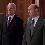 LAW_AND_ORDER_-_E5X11_GUARDIAN_0440.jpg