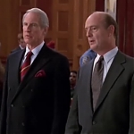 LAW_AND_ORDER_-_E5X11_GUARDIAN_0441.jpg