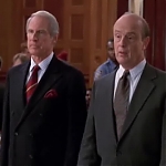 LAW_AND_ORDER_-_E5X11_GUARDIAN_0448.jpg