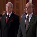 LAW_AND_ORDER_-_E5X11_GUARDIAN_0450.jpg