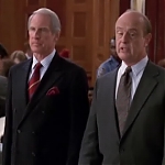 LAW_AND_ORDER_-_E5X11_GUARDIAN_0452.jpg