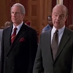 LAW_AND_ORDER_-_E5X11_GUARDIAN_0454.jpg