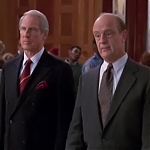 LAW_AND_ORDER_-_E5X11_GUARDIAN_0460.jpg