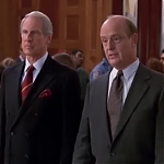 LAW_AND_ORDER_-_E5X11_GUARDIAN_0461.jpg