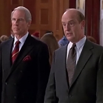 LAW_AND_ORDER_-_E5X11_GUARDIAN_0462.jpg