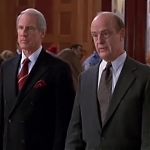 LAW_AND_ORDER_-_E5X11_GUARDIAN_0463.jpg