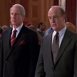LAW_AND_ORDER_-_E5X11_GUARDIAN_0464.jpg
