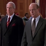 LAW_AND_ORDER_-_E5X11_GUARDIAN_0465.jpg