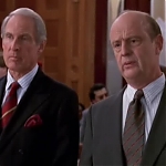 LAW_AND_ORDER_-_E5X11_GUARDIAN_0473.jpg