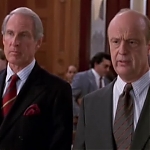 LAW_AND_ORDER_-_E5X11_GUARDIAN_0478.jpg