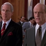 LAW_AND_ORDER_-_E5X11_GUARDIAN_0479.jpg