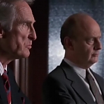 LAW_AND_ORDER_-_E5X11_GUARDIAN_0489.jpg