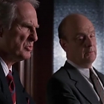 LAW_AND_ORDER_-_E5X11_GUARDIAN_0497.jpg