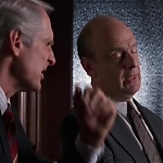 LAW_AND_ORDER_-_E5X11_GUARDIAN_0507.jpg